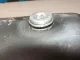 Поддон масляный двигателя