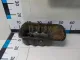 Поддон масляный двигателя
