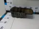 Поддон масляный двигателя