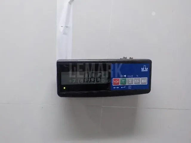 Уплотнитель багажника для  BAIC X55 2022