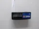 Уплотнитель багажника для  BAIC X55 2022