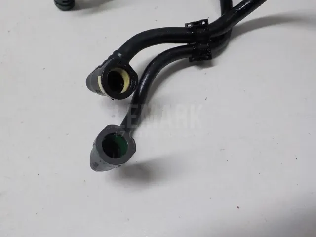 Магистраль обратки для  BMW 6-serie E63 2004-2009
