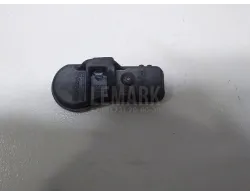 Датчик давления в шине (TPMS)