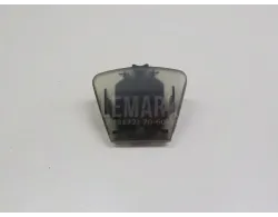 Датчик