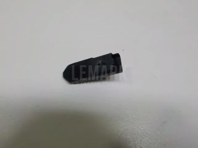Датчик для  FOTON