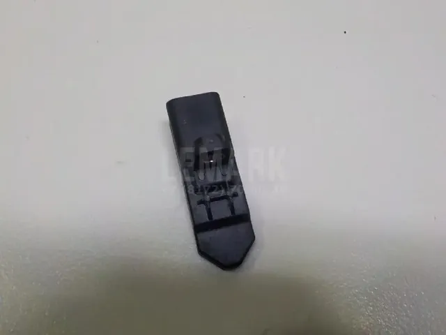Датчик для  FOTON