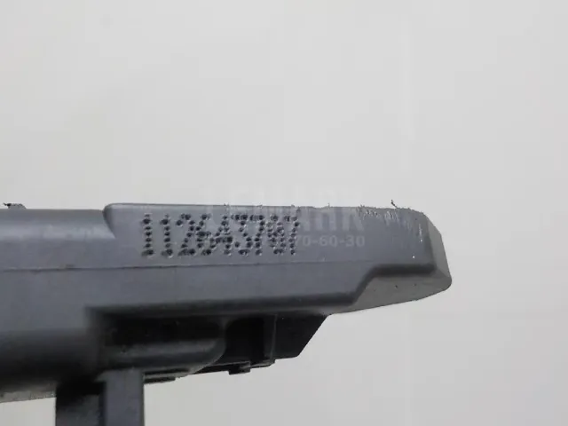 Датчик для  FOTON