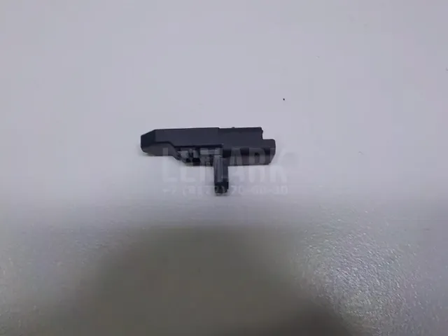 Датчик для  FOTON