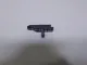 Датчик для  FOTON