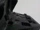 Воздухозаборник (наружный) для  BMW X3 G01/F97 2017-2024
