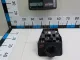 Воздухозаборник (наружный) для  BMW X3 G01/F97 2017-2024