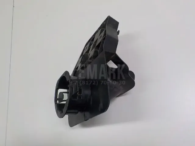 Воздухозаборник (наружный) для  BMW X3 G01/F97 2017-2024