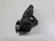 Воздухозаборник (наружный) для  BMW X3 G01/F97 2017-2024
