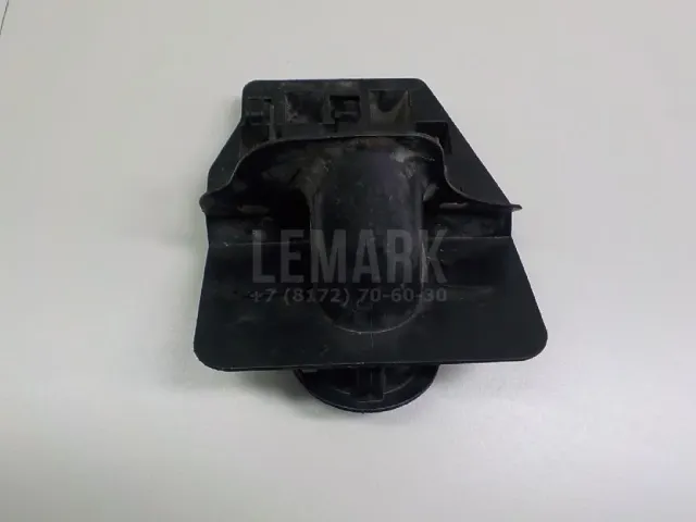 Воздухозаборник (наружный) для  BMW X3 G01/F97 2017-2024