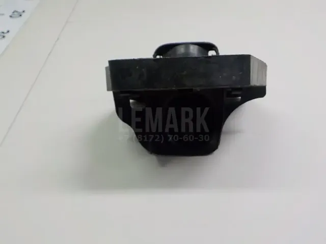 Воздухозаборник (наружный) для  BMW X3 G01/F97 2017-2024