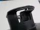 Воздухозаборник (наружный) для  BMW X3 G01/F97 2017-2024