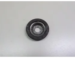 Чашка опоры амортизатора