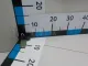 Резистор отопителя