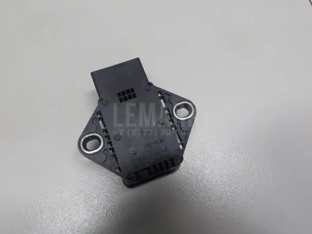Датчик ускорения для  Changan CS35 2013-2022
