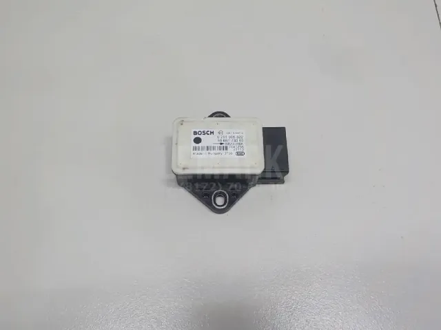 Датчик ускорения для  Changan CS35 2013-2022