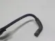 Трубка вакуумная для  BMW 3-serie F30/F31/F80 2011-2020