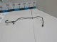 Трубка вакуумная для  BMW 3-serie F30/F31/F80 2011-2020