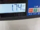 Поддон масляный двигателя