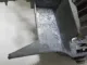 Кронштейн ручки