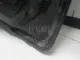 Дверь передняя правая для  Chery Bonus (A13) 2011-2014