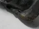Дверь передняя правая для  Chery Bonus (A13) 2011-2014