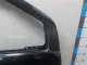 Дверь передняя правая для  Chery Bonus (A13) 2011-2014