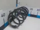 Пружина передняя для  BMW X4 F26 2014-2018