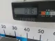 Радиатор отопителя