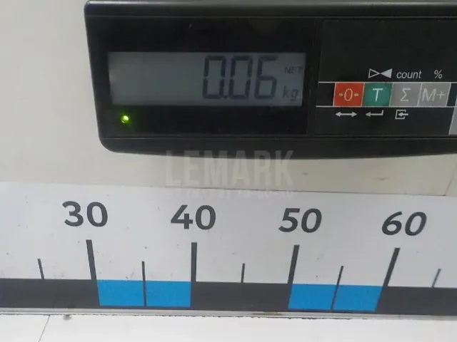 Ящик передней консоли