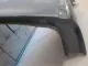 Крыша для  Chery Tiggo 9 (T26) 2023