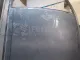 Крыша для  Chery Tiggo 9 (T26) 2023