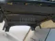 Крыша для  Chery Tiggo 9 (T26) 2023