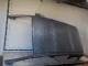 Крыша для  Chery Tiggo 9 (T26) 2023