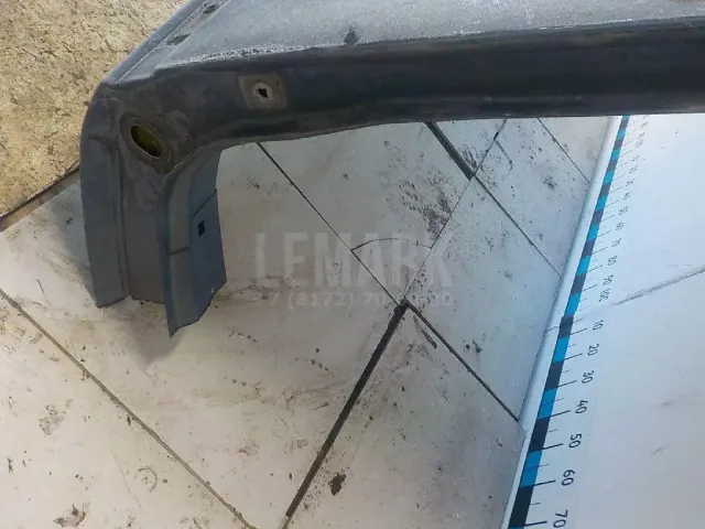Крыша для  Chery Tiggo 9 (T26) 2023