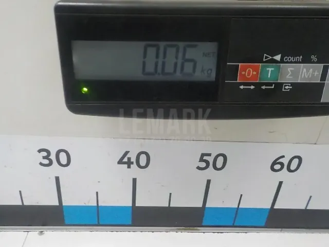 Переключатель круиз контроля