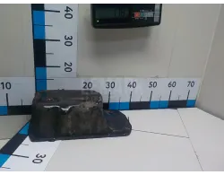 Поддон масляный двигателя