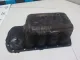 Поддон масляный двигателя