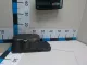Поддон масляный двигателя