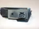 Кнопка открывания багажника для  Ford EcoSport 2012-2023