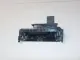 Кнопка открывания багажника для  Ford EcoSport 2012-2023