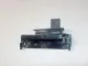 Кнопка открывания багажника для  Ford EcoSport 2012-2023