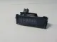 Кнопка открывания багажника для  Ford EcoSport 2012-2023