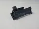 Кнопка открывания багажника для  Ford EcoSport 2012-2023