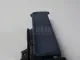 Кнопка открывания багажника для  Ford EcoSport 2012-2023
