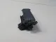 Кнопка открывания багажника для  Ford EcoSport 2012-2023